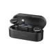 Boya BOYALINK 3 AI-Powered Button Wireless Microphone System
